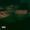 voyd99、Nightingale - Popisuju emoce (feat. NIGHTINGALE)(Explicit)