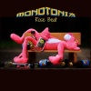 ROSE BEAT - Monotonia (Remix)