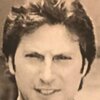 Michael Cramer - Maybe We've Changed 22 (Special Version)