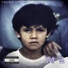 Young Erre、Jbee - Me (Remasterizado|Explicit)