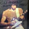 Michael Cramer - Quiet Storm 22 (Special Version)