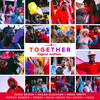 Voice、Rome、nadia batson、Nailah Blackman、Nessa Preppy、Preedy - Together (Digicel Anthem)(Precision Productions Mix)