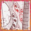 Edu Bass Gioielli - Red Pawn