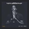 vuyoalltheway、Camblom Subaria、DJ Dischord - On this Track (feat. DJ Dischord & Camblom Subaria)
