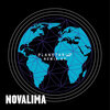 novalima - Beto Kele (Jose Marquez Remix)