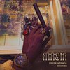 Rincon Sapiência、Menor Mc、DJFILLSP - MAGIA
