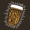 Ben Howard - Old Pine (Album Version)