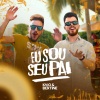 KAIO、Bertine - Eu Sou Seu Pai
