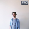 Luca Marino《Credici》[MP3/LRC]