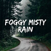 Rain Hive、Rain is my Life、Lofis - Make A Wish