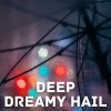 Recorder Rain、Rain Sounds FX、Lofi Night Drives - Waves of Happiness