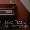 Piano Music、Hip Hop Lofi、Chilled Morning Music - Little Miracles