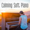 Tranquility Piano、Lofi Mike、Classic Jazz Chill - Foggy Day