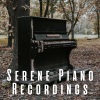 Ultimate Piano Relaxation、Coffee Shop Lofi、Chill Music for Reading - Chandelier