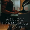 Lofi Nation、Chilled Easy Listening Jazz、Piano - Staccato