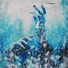 Absurdo、basta - Absoluto (feat. Basta)(Explicit)
