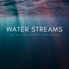 No Fade Noise、Stress Relief Calm Oasis、Lotus Frequencies - Peace At The Forest