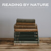 White Noise Universe、Chilled Out Lounge Music、Night Time Chill Out Playlist - Study Phases
