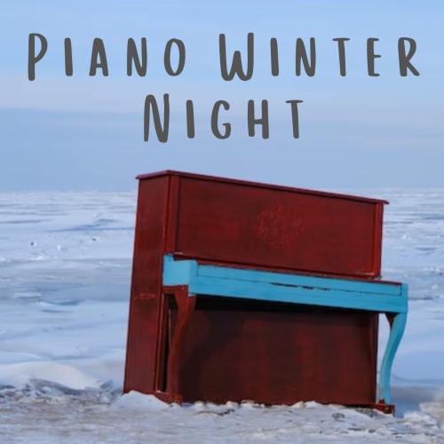 Study Music and Piano Music、Jazz Chill Out Lounge、Chill Playlist - Safe Place