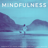 Meditaciónessa、Meditación、Pajaros Tropicales - Esta Noche Tranquila