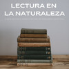 Ahora: Relajante、Serenidad Academy、Estudiar música para concentrarse - Concentración Y Enfoque