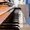Baby Sleep Music、Breastfeeding Music、Romantic Piano for Reading - Stars Up in the Sky