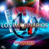 Los Imaginarios - Has visto la lluvia caer (Cumbia Country)