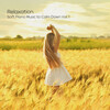 Piano Music To Fall Asleep Faster、Business Background Music Consort、Sleep Therapist - Restore Your Calm