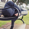 Relaxing Piano Music、Songs for Dogs to Sleep To、Classical Concentration Music - Restful Piano and Cello
