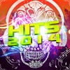 Mike Bahía - Buscándote - Versión Radio (Radio Edit)