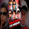DJ LK DA VB、MC Zudo Boladão - EM CIMA DO XEQUE AS CACHORRA LATE LATE (Explicit)