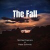 Michael Caprera、Peter Schmidt - The Fall