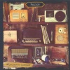 Folios - The Static