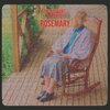 Cherry Vans、c e c e l i e - Rosemary