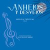 Raffy Matias - Diálogo de sordos