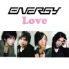 Energy《多爱我一天》[MP3/LRC]