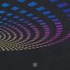 Praana - Landing Patterns