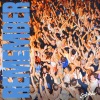 Gorgon City、Danny Howard、Stevie Appleton、Sonny Fodera - Remember (feat. Stevie Appleton & Sonny Fodera)(Hannah Laing Remix)