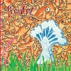Frente! - Girl (2014 Remaster)