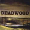 Alexis sensation - Deadwood