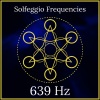 Beats Binaural、Hz Frequencies Solfeggio、Miracle Healing Sleep Meditation - 639 Hz - 639 Hz Frequency Money Attract (639 Hz Money)