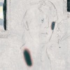 一只尹 - 怎么了