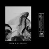Glowing Up、Widgunz、ALVINXX - Microbe (feat. Widgunz & Alvinxx)(Explicit)