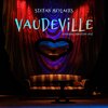 Stefan Meylaers、Ernestina Jošt - Vaudeville (feat. Ernestina Jošt)