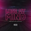 Bruno Motta、Guill、David Petre - Lose My Mind