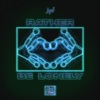FrogMonster - Rather Be Lonely