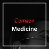 Comeon - Medicine