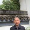 王寅观 - 心中最美的风景线