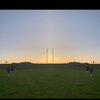 Bdogy、Lil B - Sunny (feat. Lil B)(Explicit)