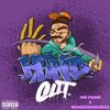 Joe Peshi、Hurricane Chris - Hand Out (feat. Hurricane Chris)(Explicit)